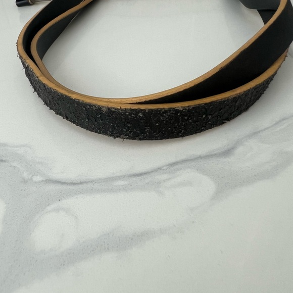 DOONEY & BOURKE SET - Picture 10 of 16